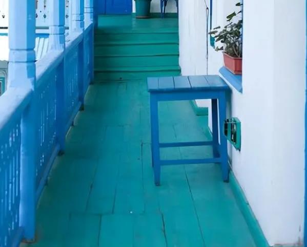 阿城漏水检测